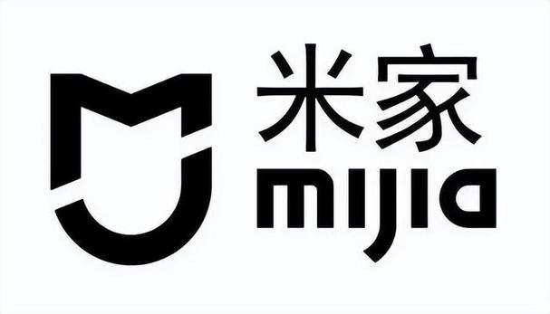 2025最新米家无广告版图标