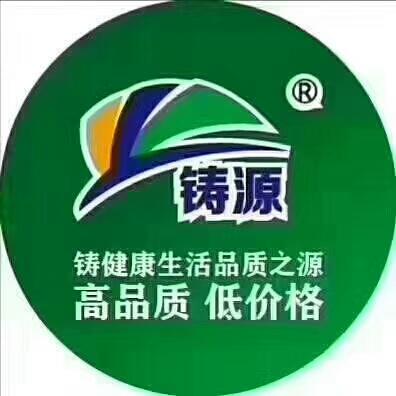 铸源优品安装游戏截图