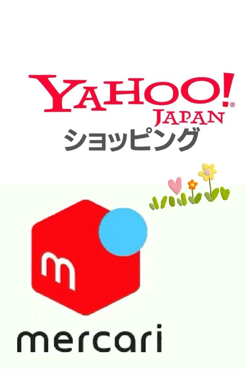 simeji日本官网图标