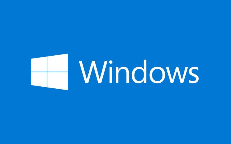 win10纯净版什么意思缩略图