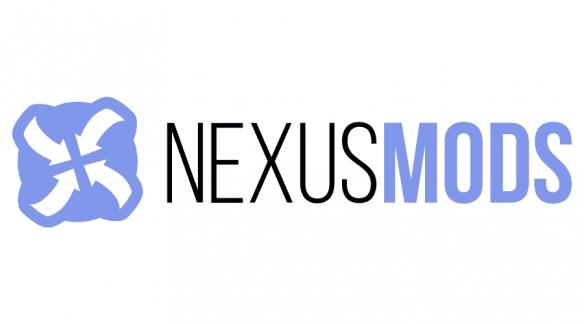 nexusmod官网中文