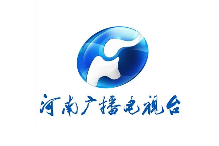 河南广播电视台直播入口图标