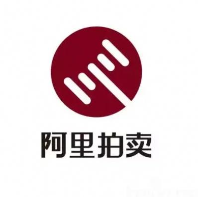 阿里拍卖手机版官网缩略图