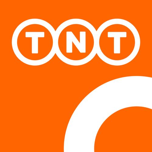 Tnt游戏截图