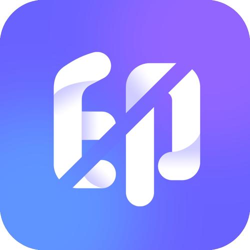全能格式转换器