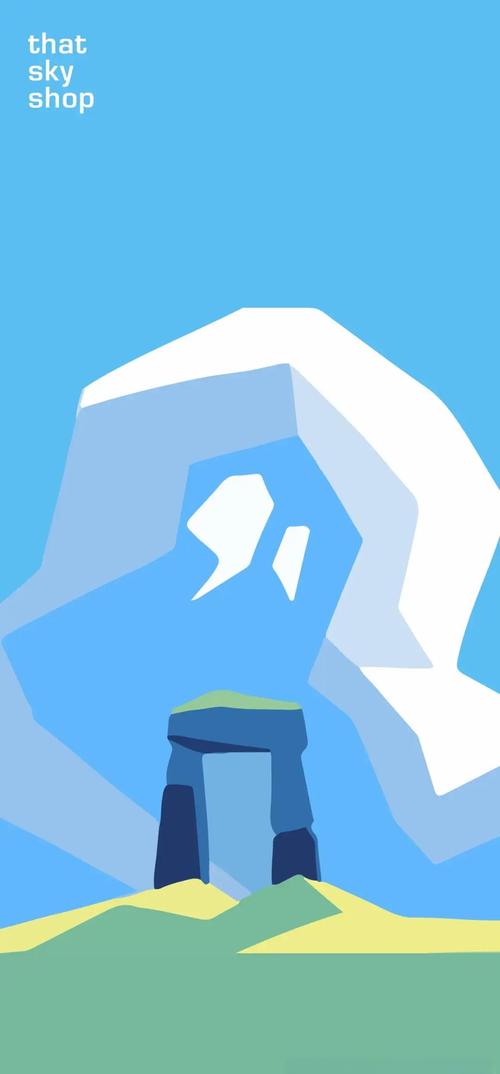 wallcraft3.8.21安装手机版免费图标