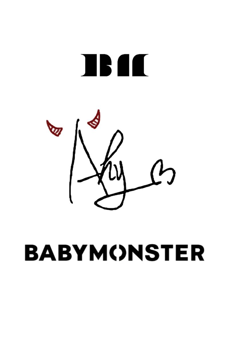 SuperMonsters手机图标