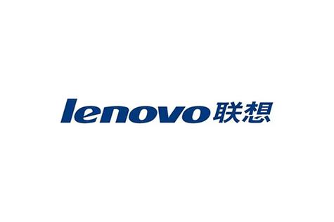 lenovo超级互联手机缩略图