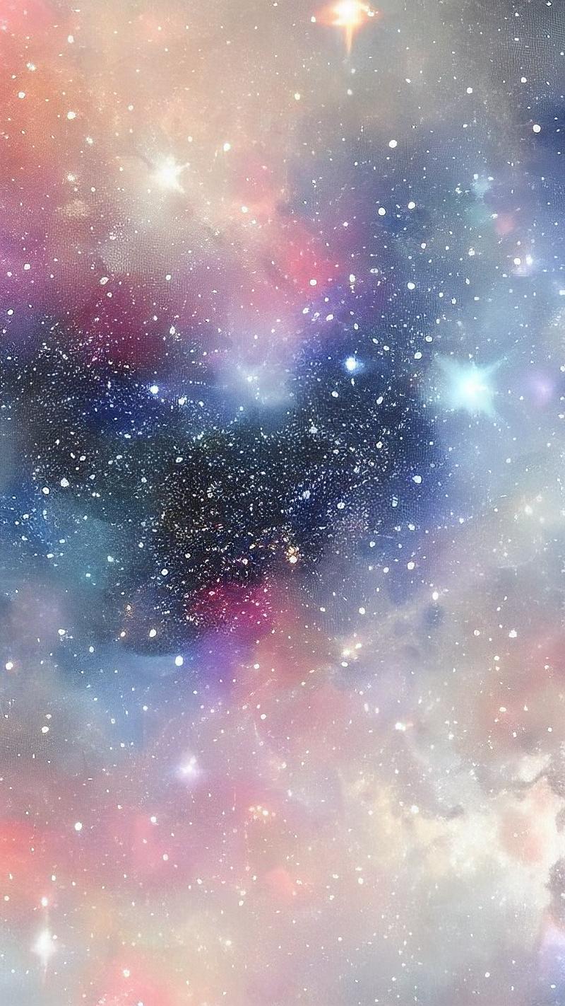 星空视频壁纸正版缩略图