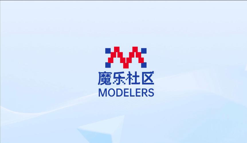 社区app安装最新版2023缩略图