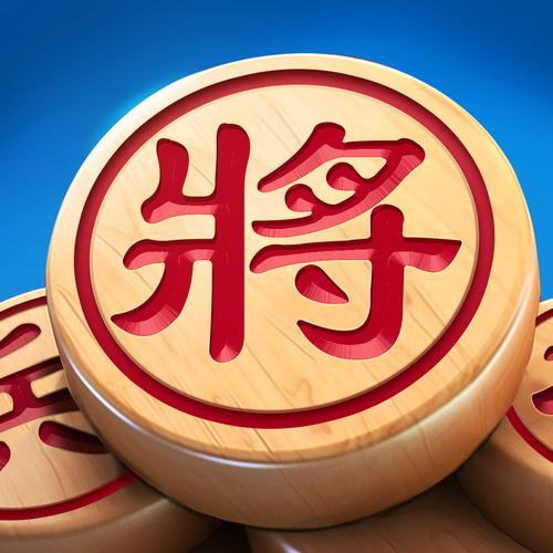 经典中国象棋(经典版)缩略图