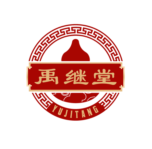 拔个罐子官方