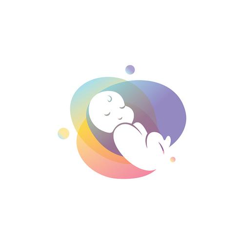娃娃脸最新版本缩略图