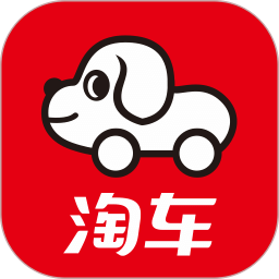 淘车车口碑怎么样缩略图