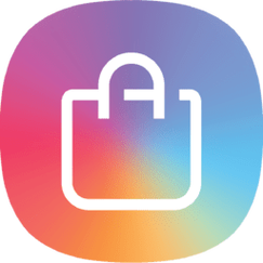 三星应用商店app安装2023最新版本缩略图
