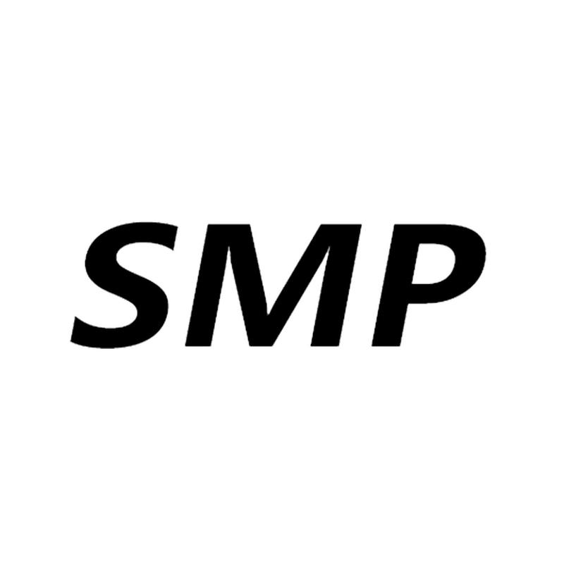 smplayer在线观看免费