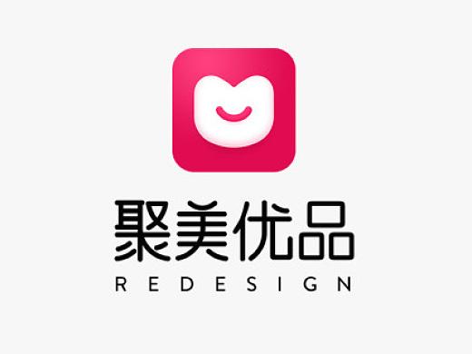 聚美优品app安装缩略图