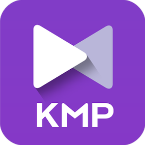 kmplayer plus手机版2023最新版