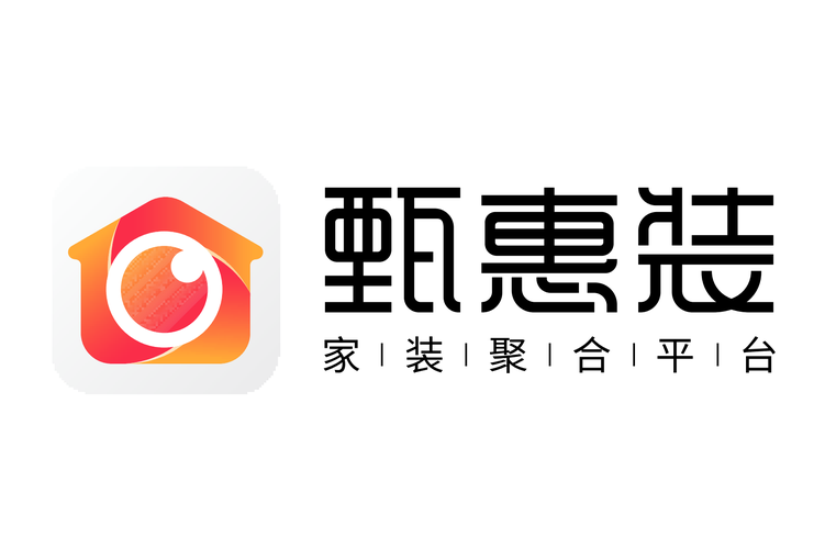 甄惠装app安装2023最新版