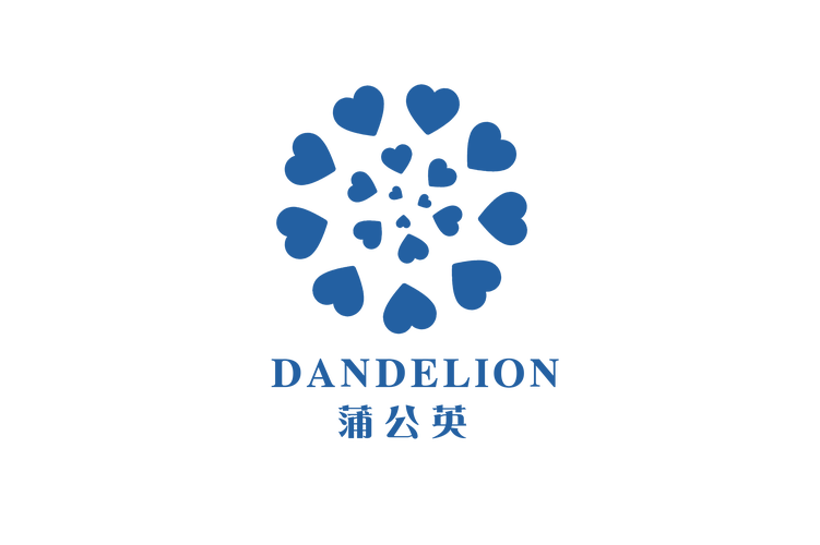 蒲公英oray账号在哪里游戏截图