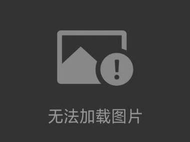 百度图片保存失败游戏截图