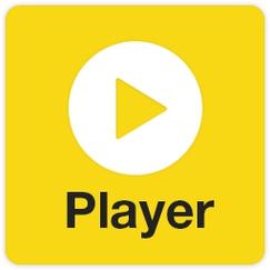 potplayer安卓版手机版缩略图