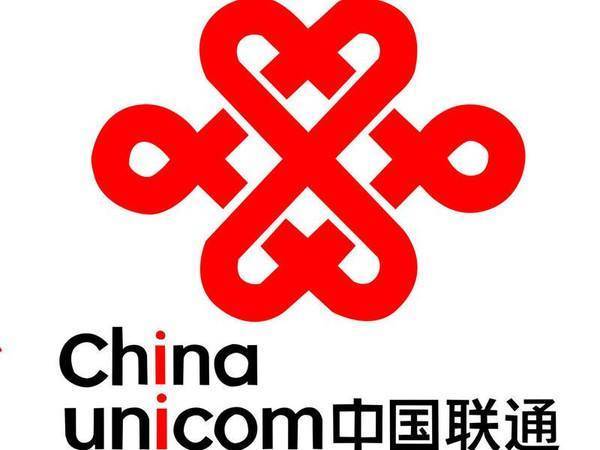 上海联通官网首页