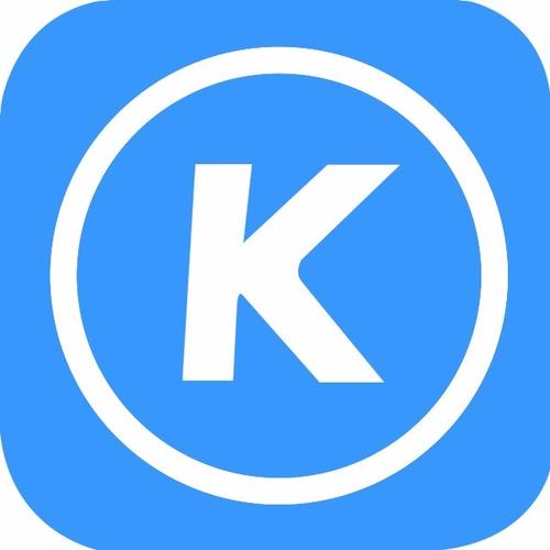 手机酷狗下歌到u盘mp3格式图标