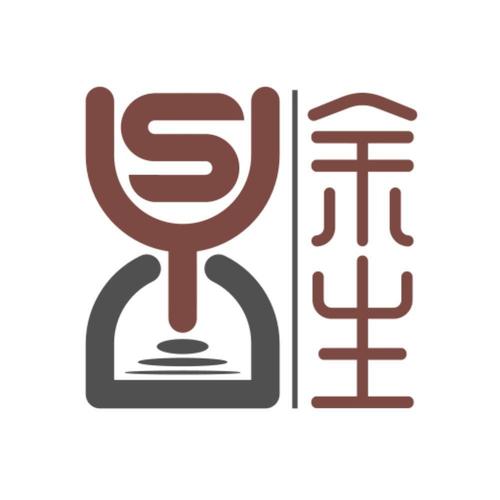 余生官方正版图标