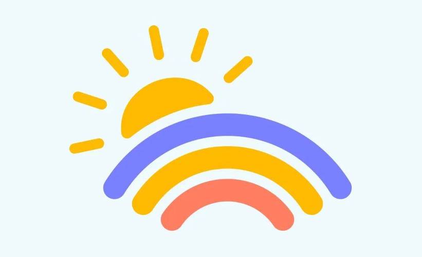 阳光下的真实吧缩略图
