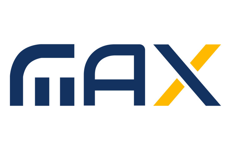 Max_The_Elf_DEMO安装包游戏截图