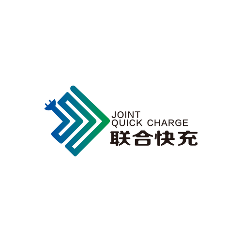 群联ps311
