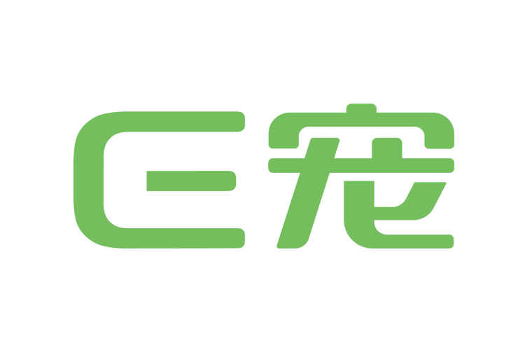 e宠商城官方旗舰店缩略图