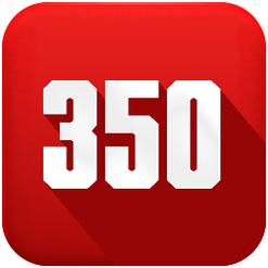 350软件客户端缩略图