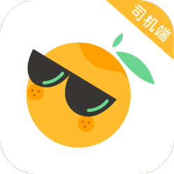 桔子代驾APP司机端怎么