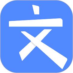 文叔叔云盘首页缩略图
