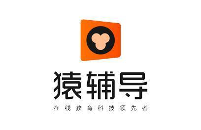 猿辅导网课app安装初中缩略图