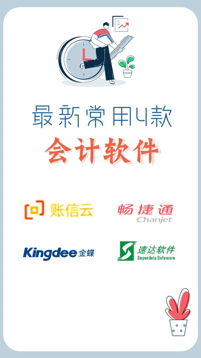新中大财务软件财务报表查询图标