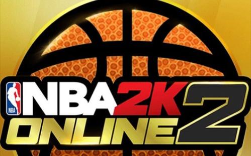 nba2kol2辅助脚本图标