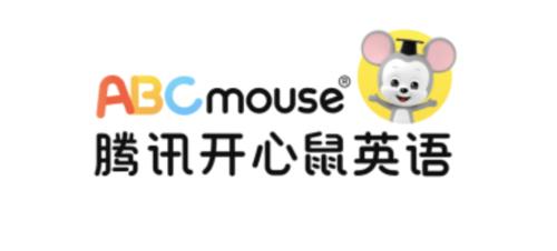 腾讯ABCmouse最新版本更新内容
