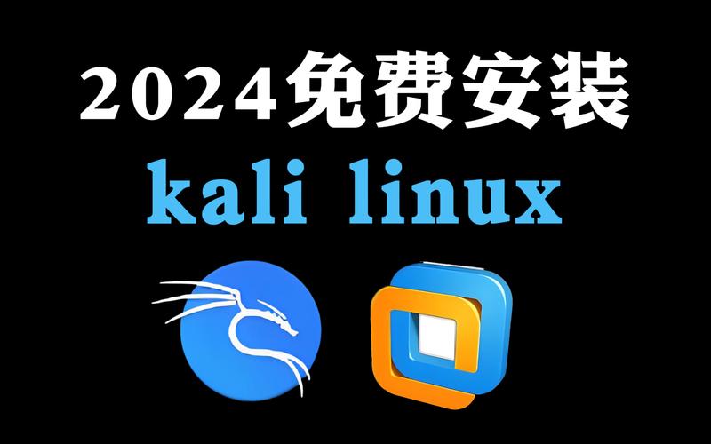 linux安装网卡驱动缩略图