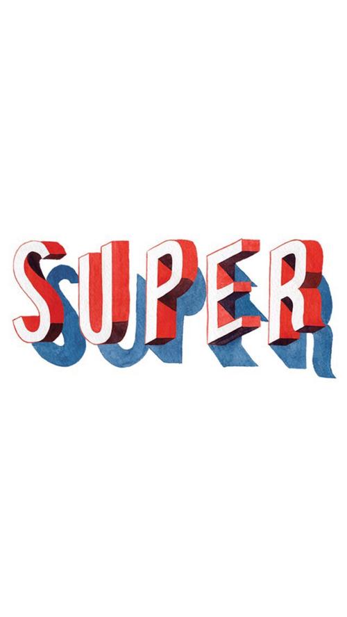 SuperSorry手机版缩略图