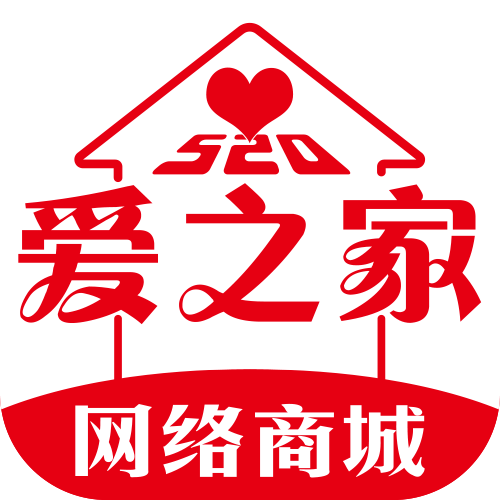 爱商城app缩略图