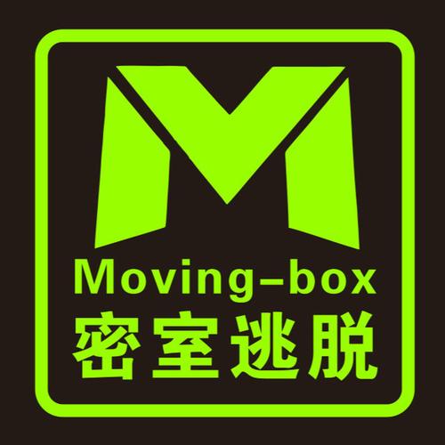 密室逃脱官方版