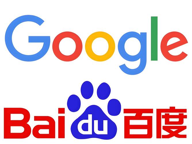 搜索引擎软件