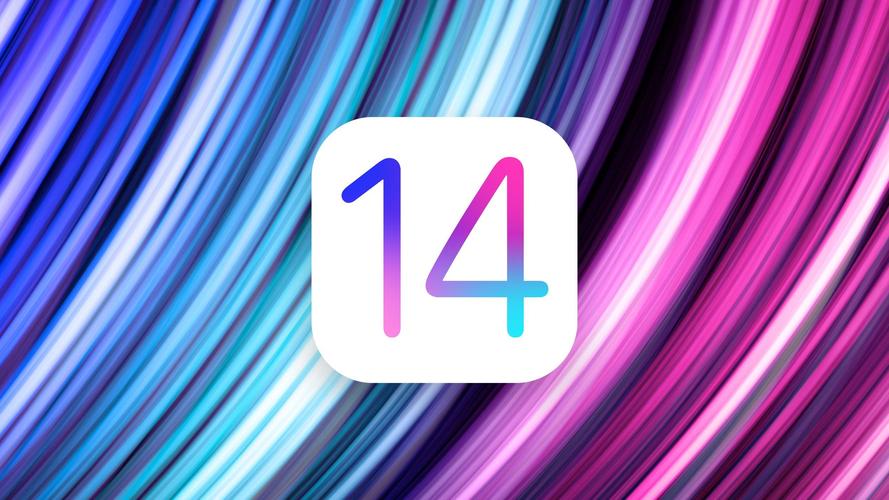iphone14主题安装