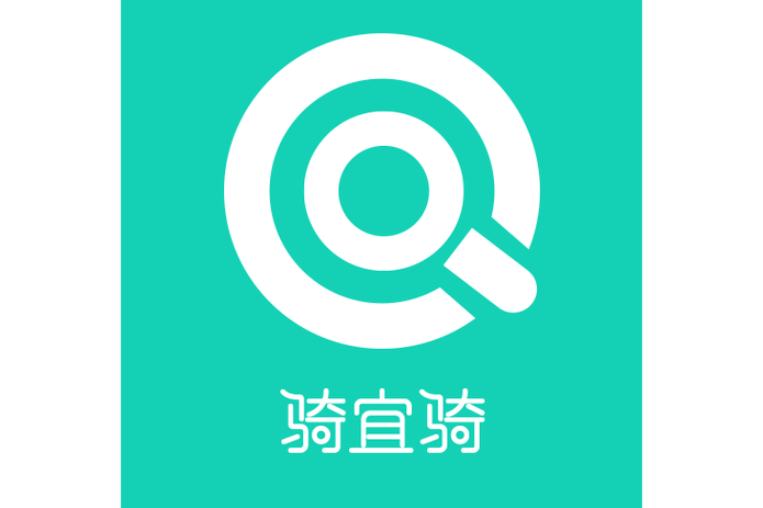 骑行什么软件好用缩略图