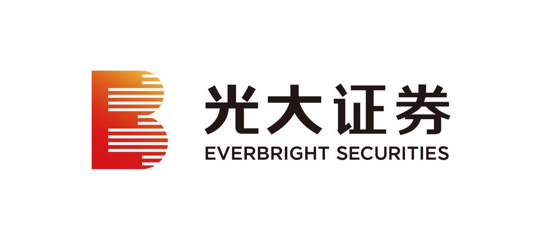 光大证券官方网图标