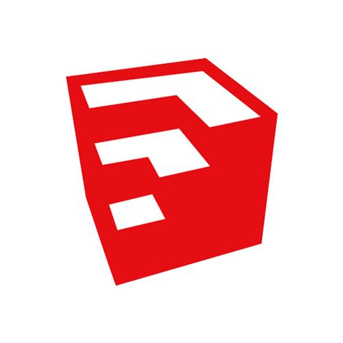 草图大师免费版app官网缩略图