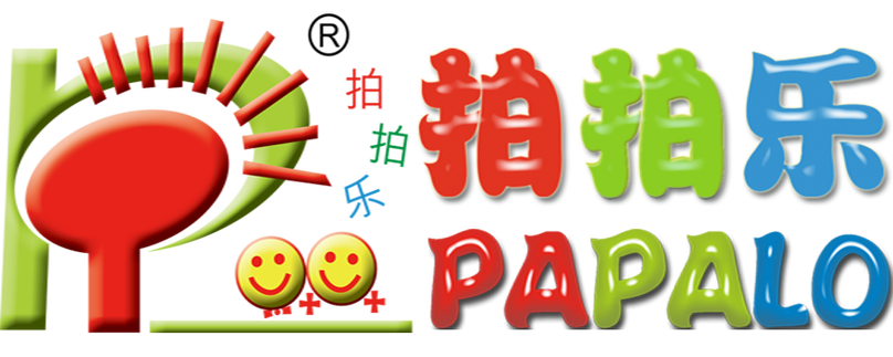 拍拍乐app官方游戏截图